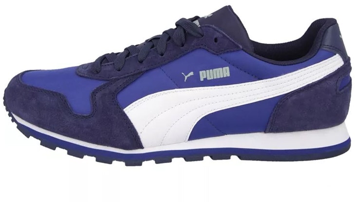 puma-st-runner-blue-shock-absorbing-low-top-casual-running-shoe-356738-23