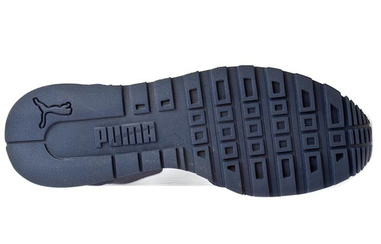 Puma St-RNNR 'Blue White Red' 圖 4