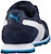 Puma ST-Runner 'Kasut Lari Rendah Bernafas Ringan Kasual Biru' 356738-36
