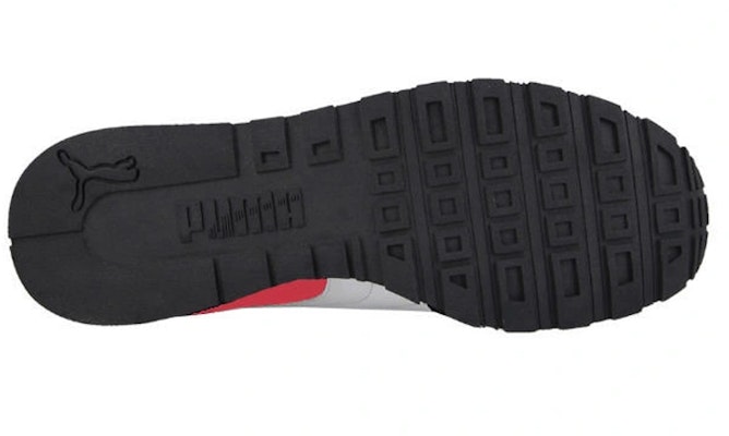 Puma ST-Runner 'Kenyamanan Merah' 356738-44 Shop Puma ST-Runner 'Kenyamanan Merah' 356738-44