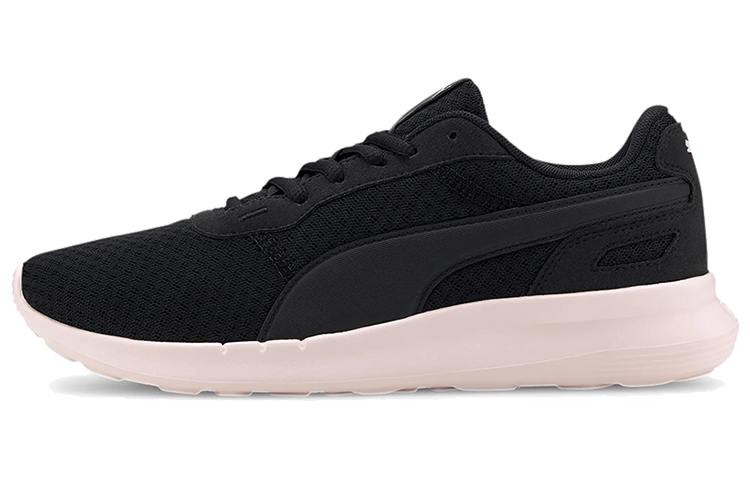 Puma ST Activate 'Black' 369122-13