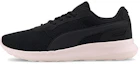 Buy Puma ST Activate 'Negro' 369122-13