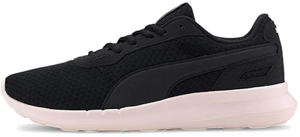 Puma ST Activate 'Black' 369122-13 Puma ST Activate 'Black' 369122-13