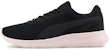 Puma ST Activate 'Hitam' 369122-13