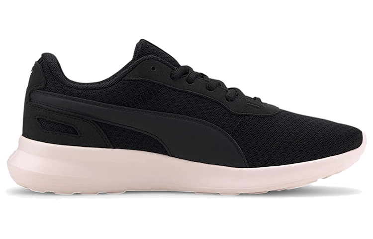 Order Puma ST Activate 'Negro' 369122-13