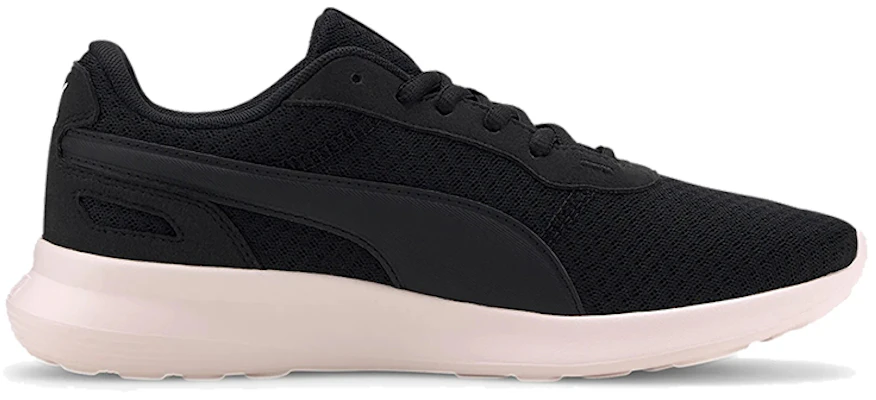 Puma ST Activate 'Negro' 369122-13 Order Puma ST Activate 'Negro' 369122-13