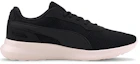 Order Puma ST Activate 'Negro' 369122-13