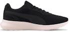 Order Puma ST Activate 'Hitam' 369122-13