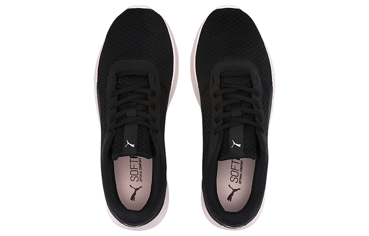 Lookbook Puma ST Activate 'Negro' 369122-13