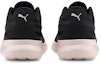 Shop Puma ST Activate 'Hitam' 369122-13
