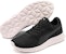Puma ST Activate 'Hitam' 369122-13