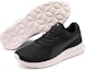 Purchase Puma ST Activate 'Hitam' 369122-13