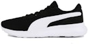Buy Puma ST Activate 'Hitam Putih' 369122-01