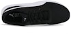 Puma ST Activate 'Hitam Putih' 369122-01