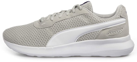 Puma ST Activate Low Top Running Shoes Green/White 369122-14 Puma ST Activate Low Top Running Shoes Green/White 369122-14