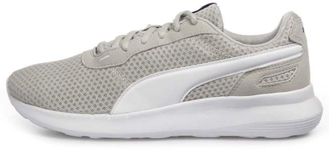 Sepatu Lari Puma ST Activate Low Top Hijau/Putih 369122-14 Buy Sepatu Lari Puma ST Activate Low Top Hijau/Putih 369122-14