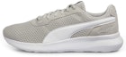 Buy Puma ST Aktiv Kasut Lari Low Top Hijau/Putih 369122-14