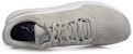 Puma ST Aktiv Kasut Lari Low Top Hijau/Putih 369122-14