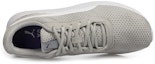 Lookbook Puma ST Aktiv Kasut Lari Low Top Hijau/Putih 369122-14