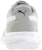 Puma ST Aktiv Kasut Lari Low Top Hijau/Putih 369122-14