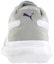 Shop Puma ST Aktiv Kasut Lari Low Top Hijau/Putih 369122-14