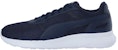 Puma St Activate Heather Kasut Sukan Biru 369379-03