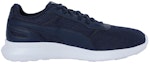 Order Puma St Activate Heather Kasut Sukan Biru 369379-03