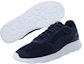 Purchase Puma St Activate Heather Kasut Sukan Biru 369379-03