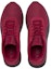 Lookbook Kasut Lari Puma ST Activate Merah/Hitam Rendah Atasan 369122-09