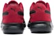 Kasut Lari Puma ST Activate Merah/Hitam Rendah Atasan 369122-09