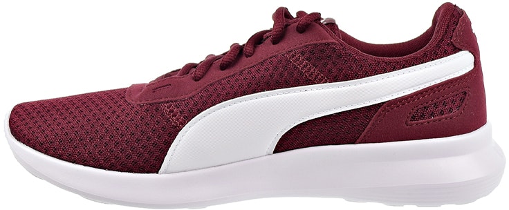 puma-st-activate-red-low-top-369122-06