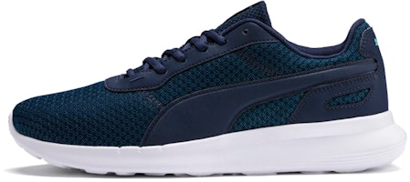 Puma St Activate Switch 'Blue White' 369832-02 Puma St Activate Switch 'Blue White' 369832-02
