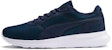 Puma St Activate Switch 'Biru Putih' 369832-02