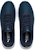 Puma St Activate Switch 'Biru Putih' 369832-02