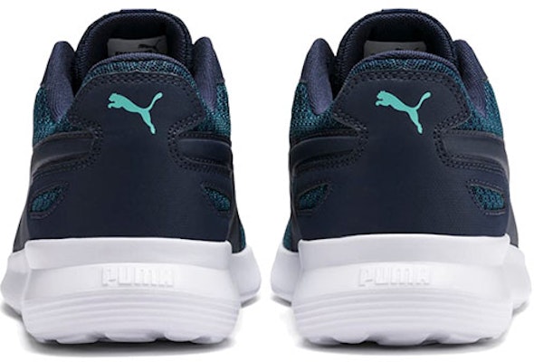 Puma St Activate Switch 'Biru Putih' 369832-02 Shop Puma St Activate Switch 'Biru Putih' 369832-02