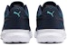 Puma St Activate Switch 'Biru Putih' 369832-02