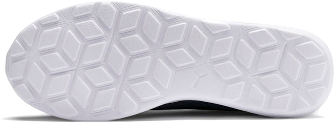Puma St Activate Switch 'Biru Putih' 369832-02 Details for Puma St Activate Switch 'Biru Putih' 369832-02