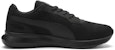 Puma ST Activate Hitam Uniseks 369122-08