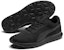 Puma ST Activate Hitam Uniseks 369122-08