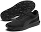 Lookbook Puma ST Activate Hitam Uniseks 369122-08