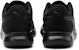 Puma ST Activate Hitam Uniseks 369122-08