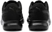 Shop Puma ST Activate Hitam Uniseks 369122-08