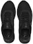 Purchase Puma ST Activate Hitam Uniseks 369122-08