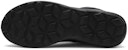 Puma ST Activate Hitam Uniseks 369122-08