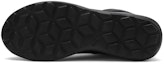 Details for Puma ST Activate Hitam Uniseks 369122-08