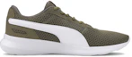 Order Puma ST Activate 白軍綠