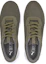 Purchase Puma ST Activate 白軍綠