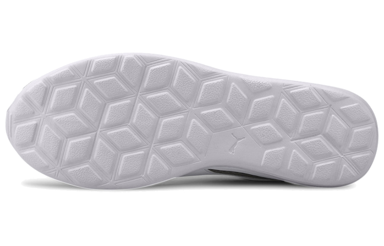 Details for Puma ST Activate 白軍綠