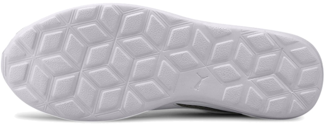 Puma ST Activate 白軍綠 Details for Puma ST Activate 白軍綠