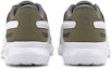 Shop Puma ST Activate 'Putih Hijau Tentera' 369122-17